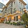 Горящие туры в отель The Million Stone Hotel - 6