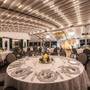 Горящие туры в отель Ramada Encore Istanbul Bayrampasa - 3