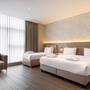 Горящие туры в отель Ramada Encore Istanbul Bayrampasa - 5