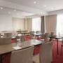 Горящие туры в отель Ramada Encore Istanbul Bayrampasa - 2