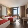 Горящие туры в отель Ramada Encore Istanbul Bayrampasa - 6