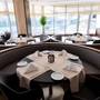 Горящие туры в отель Ramada Encore Istanbul Bayrampasa - 4