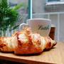 Горящие туры в отель World House Hostel - 5