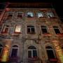 Горящие туры в отель World House Hostel - 2