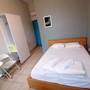 Горящие туры в отель World House Hostel - 3