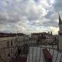 Горящие туры в отель World House Hostel - 4