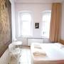 Горящие туры в отель World House Hostel - 6