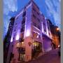 Горящие туры в отель Taksim Santa Lucia Hotel - 1