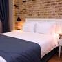 Горящие туры в отель Taksim Santa Lucia Hotel - 5