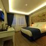 Горящие туры в отель Taksim Santa Lucia Hotel - 2