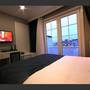 Горящие туры в отель Taksim Santa Lucia Hotel - 3