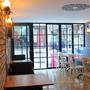 Горящие туры в отель Taksim Santa Lucia Hotel - 6