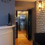 Горящие туры в отель Taksim Santa Lucia Hotel - 4