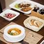 Горящие туры в отель Comfort Inn Hotel - 1