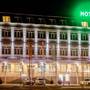 Горящие туры в отель Comfort Inn Hotel - 3