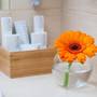 Горящие туры в отель Comfort Inn Hotel - 5