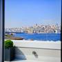 Горящие туры в отель Dream Bosphorus Hotel - 4