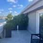 Горящие туры в отель Dream Bosphorus Hotel - 3