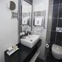 Горящие туры в отель Dream Bosphorus Hotel - 6