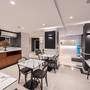 Горящие туры в отель Dream Bosphorus Hotel - 1