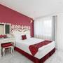 Горящие туры в отель Dream Bosphorus Hotel - 2