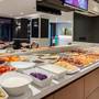 Горящие туры в отель Dream Bosphorus Hotel - 5