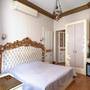 Горящие туры в отель Ragip Pasha Apartments - 3