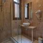 Горящие туры в отель Ragip Pasha Apartments - 4