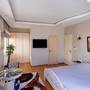 Горящие туры в отель Ragip Pasha Apartments - 1