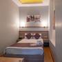 Горящие туры в отель Ragip Pasha Apartments - 2