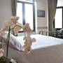 Горящие туры в отель Ragip Pasha Apartments - 5