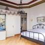 Горящие туры в отель Ragip Pasha Apartments - 6