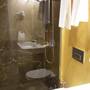 Горящие туры в отель SemSan Hotel - 4