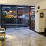 Горящие туры в отель SemSan Hotel - 3