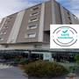 Горящие туры в отель SemSan Hotel - 6