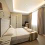 Горящие туры в отель SemSan Hotel - 5