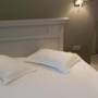 Горящие туры в отель SemSan Hotel - 2