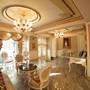 Горящие туры в отель Leyenda Hotel, Fatih /Istanbul - 6
