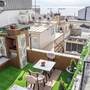 Горящие туры в отель Leyenda Hotel, Fatih /Istanbul - 2