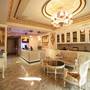 Горящие туры в отель Leyenda Hotel, Fatih /Istanbul - 4