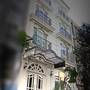 Горящие туры в отель Leyenda Hotel, Fatih /Istanbul - 1