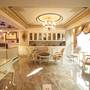 Горящие туры в отель Leyenda Hotel, Fatih /Istanbul - 3