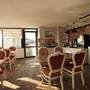 Горящие туры в отель Leyenda Hotel, Fatih /Istanbul - 5