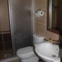 Горящие туры в отель Herton Hotel - 3
