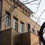 Горящие туры в отель Herton Hotel - 4