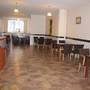 Горящие туры в отель Herton Hotel - 6