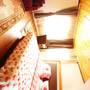 Горящие туры в отель Herton Hotel - 2