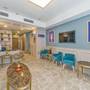 Горящие туры в отель Taximist Hotel - 6