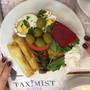 Горящие туры в отель Taximist Hotel - 4