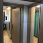 Горящие туры в отель Taximist Hotel - 5